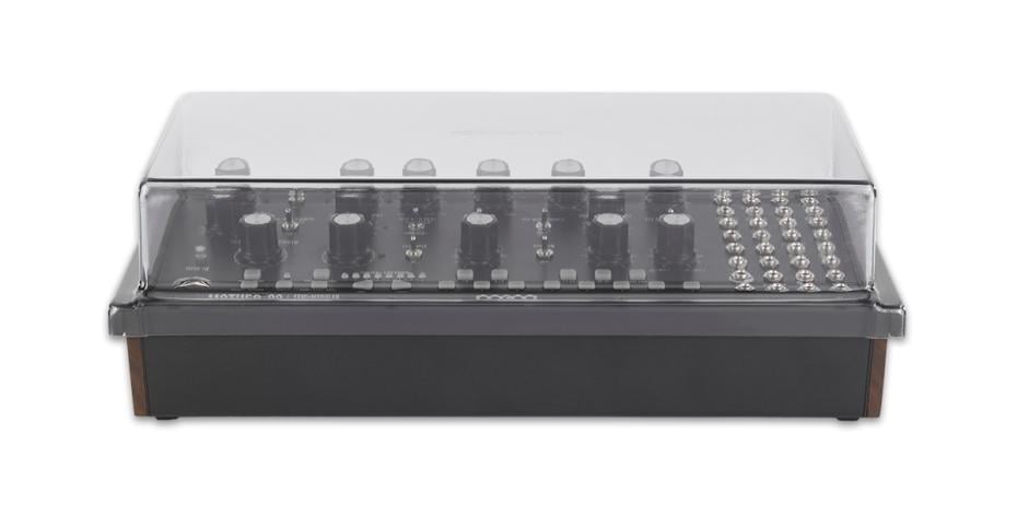 Decksaver Moog DFAM/Mother 32