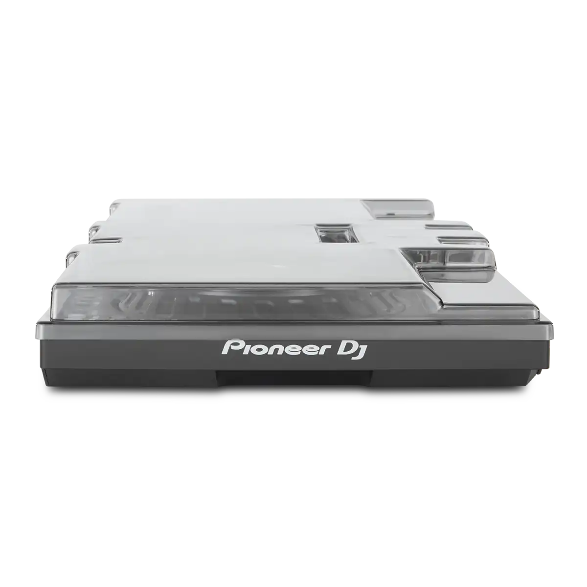 Decksaver Pioneer DDJ FLX6