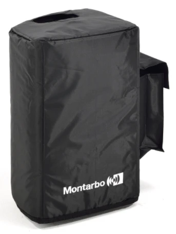 Montarbo CV-B110 Cover