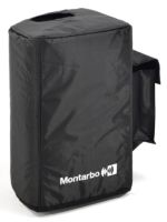 Montarbo CV-B110 Cover