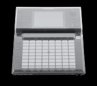 Decksaver Akai Force