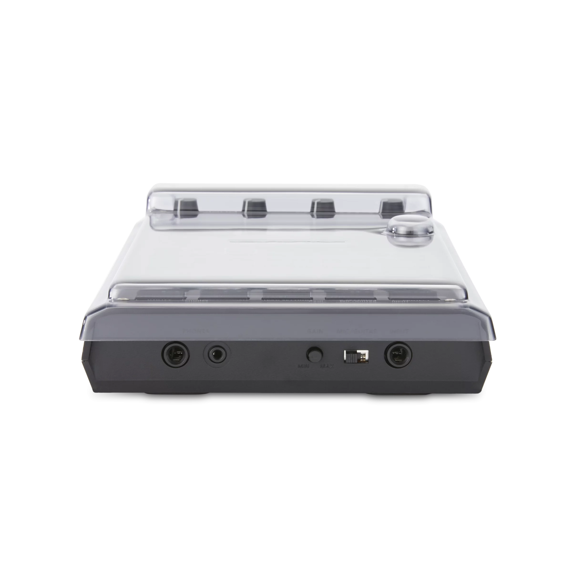 Decksaver Roland SP-404 MK2