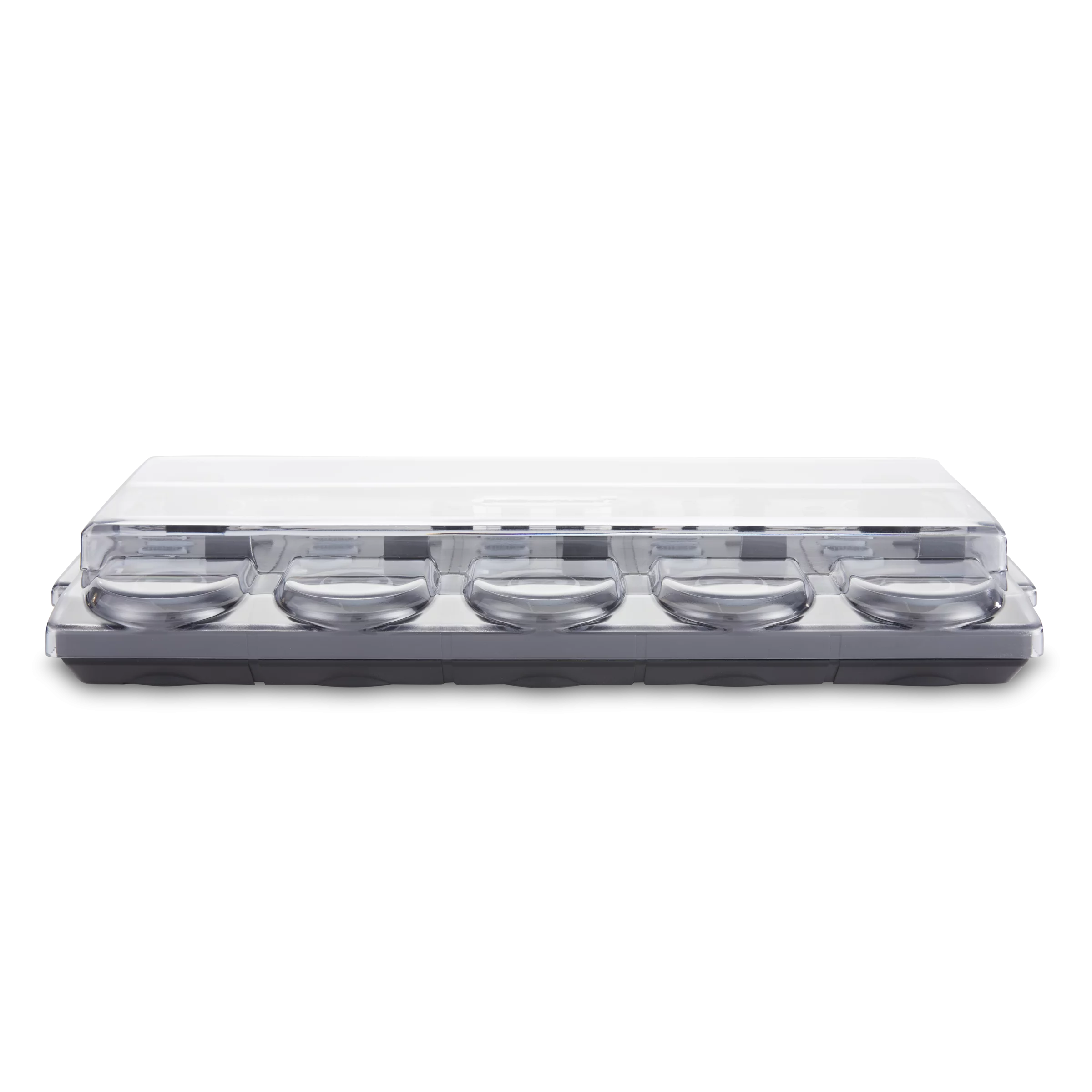 Decksaver Boss RC-505 MKII