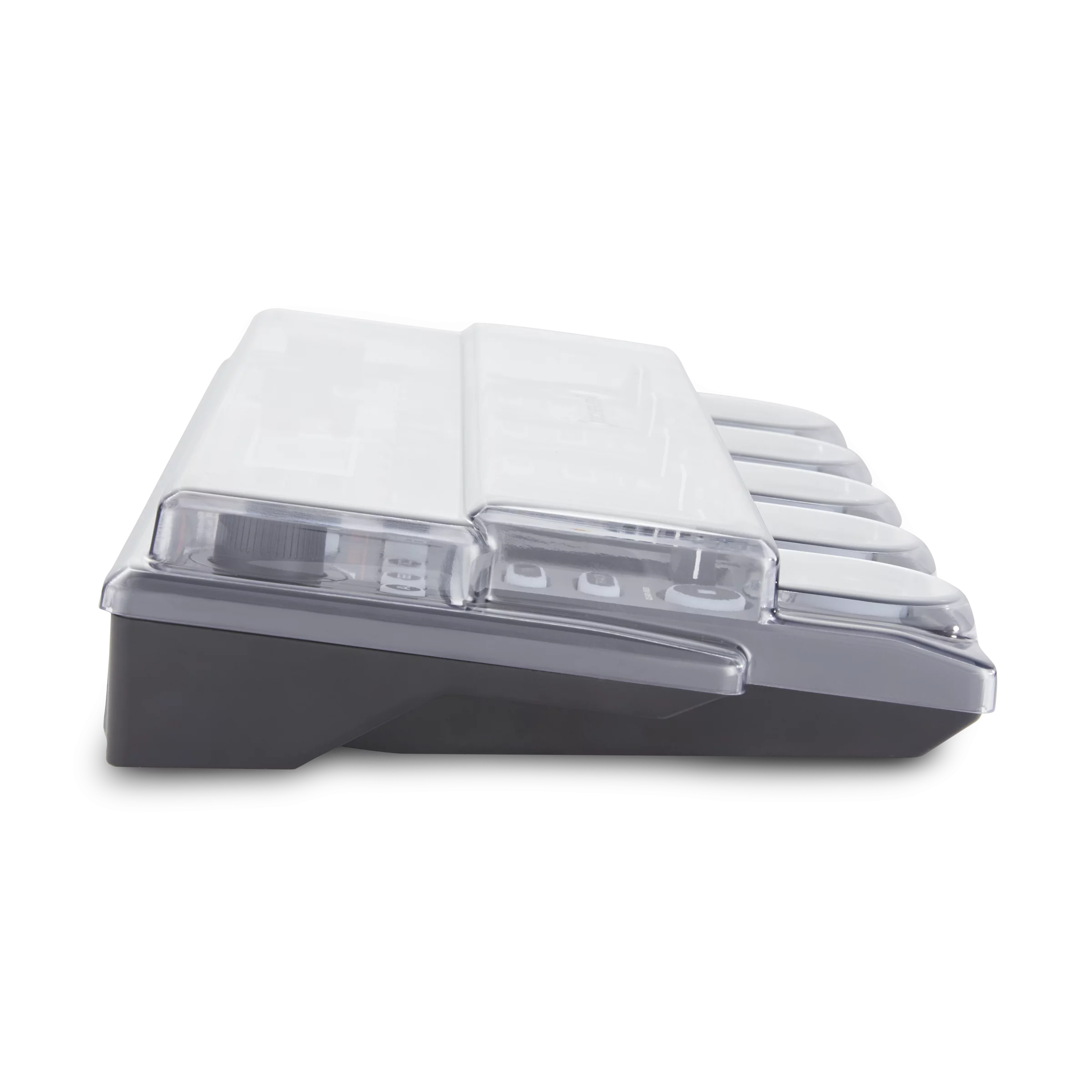 Decksaver Boss RC-505 MKII