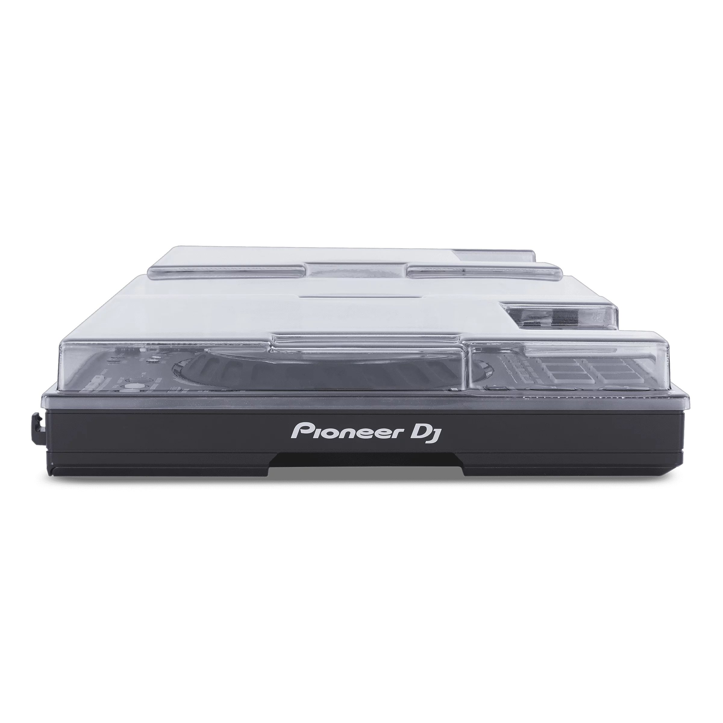 Decksaver Pioneer DJ DDJ FLX10