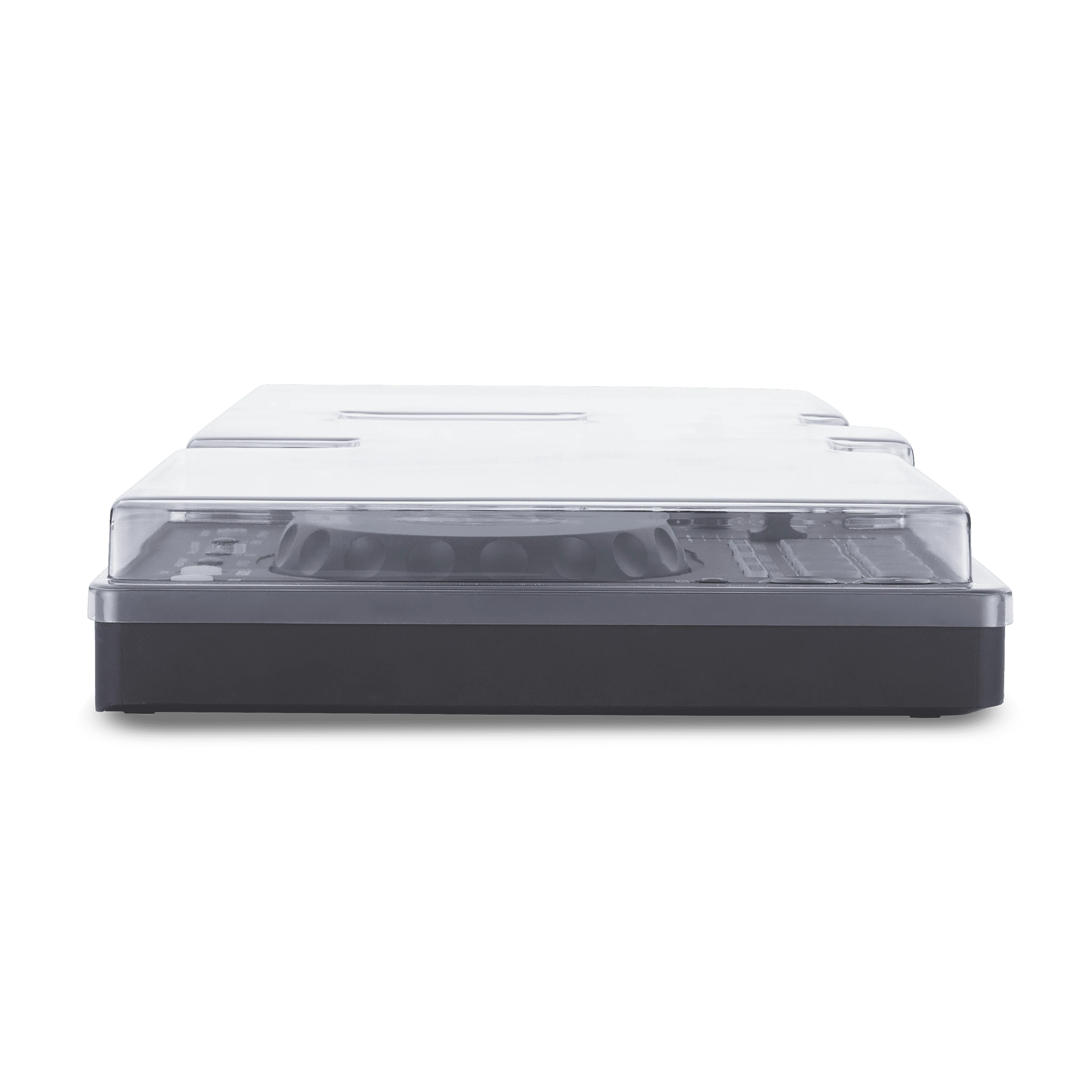 Decksaver Pioneer DJ DDJ-FLX4