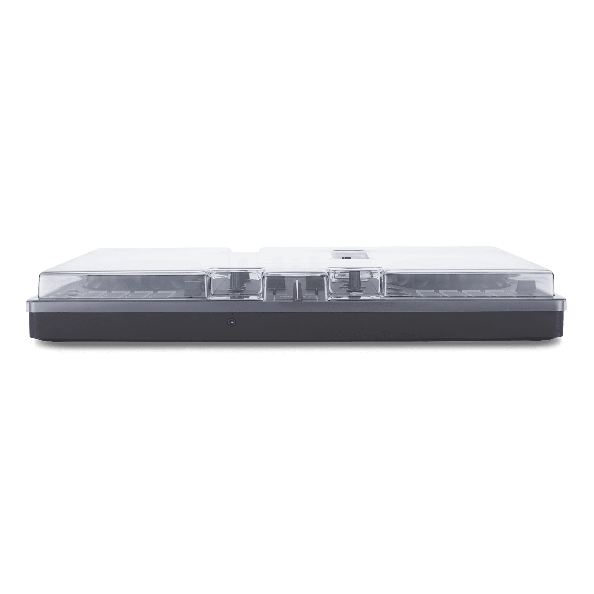 Decksaver Pioneer DJ DDJ-FLX4
