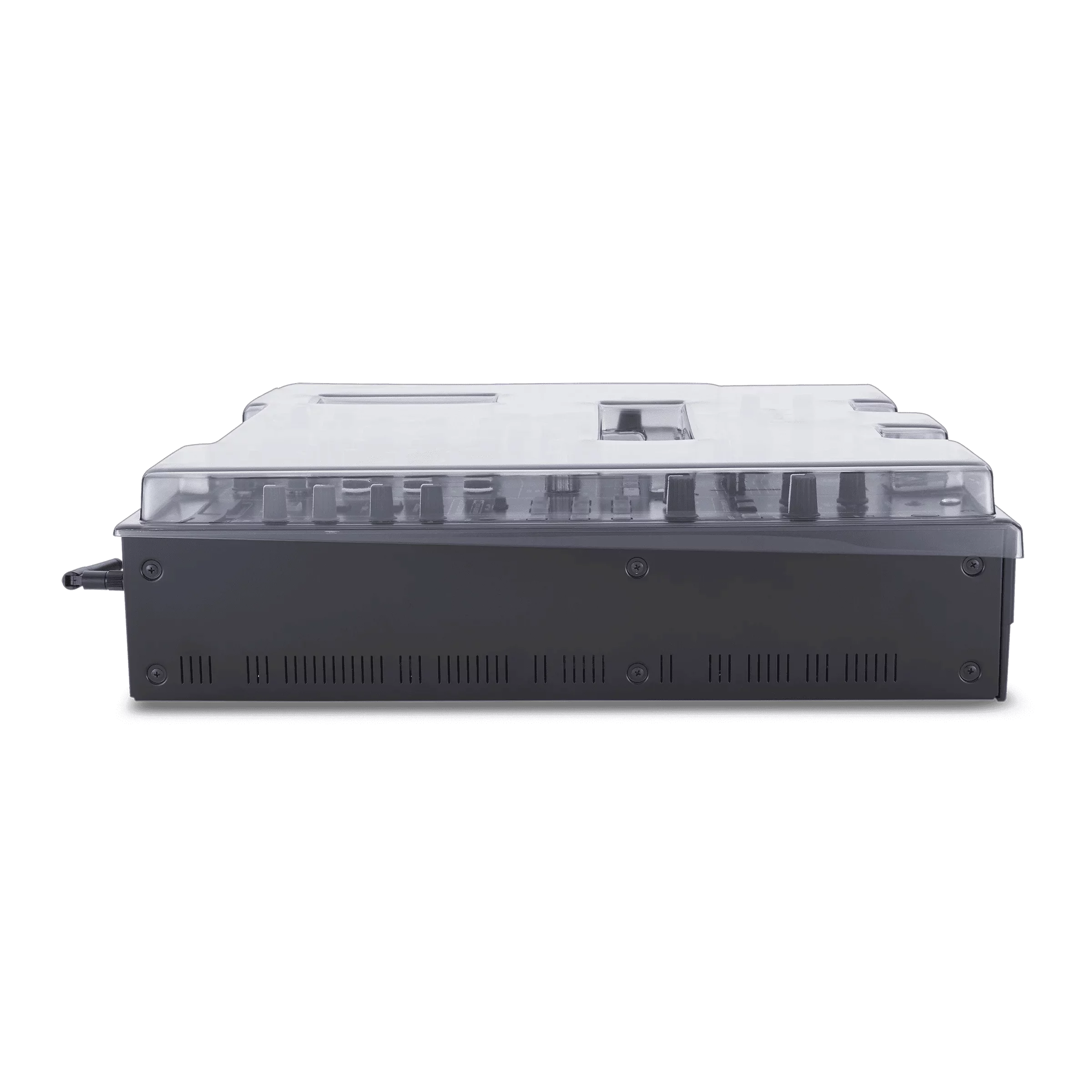 Decksaver Pioneer DJ DJM-A9