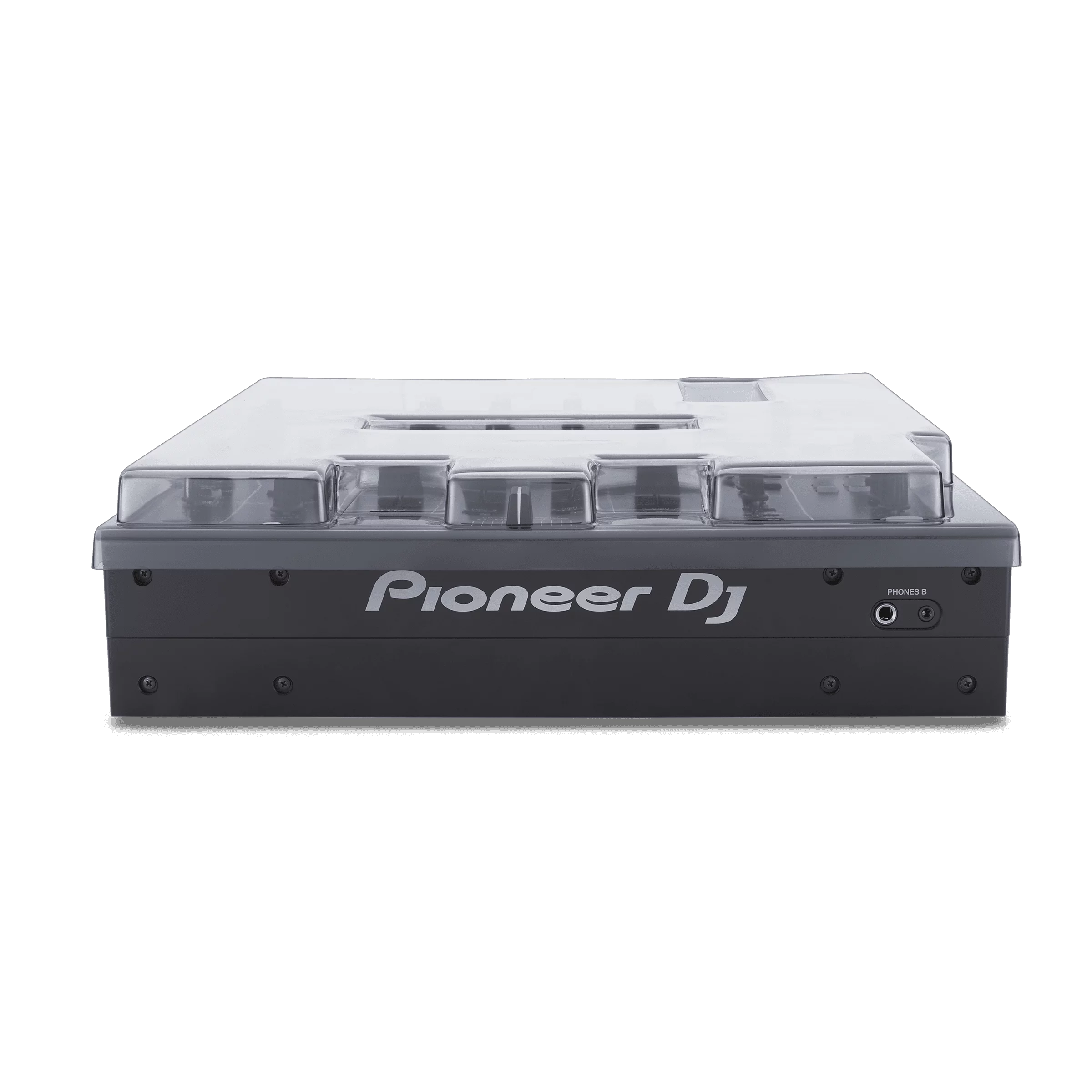 Decksaver Pioneer DJ DJM-A9