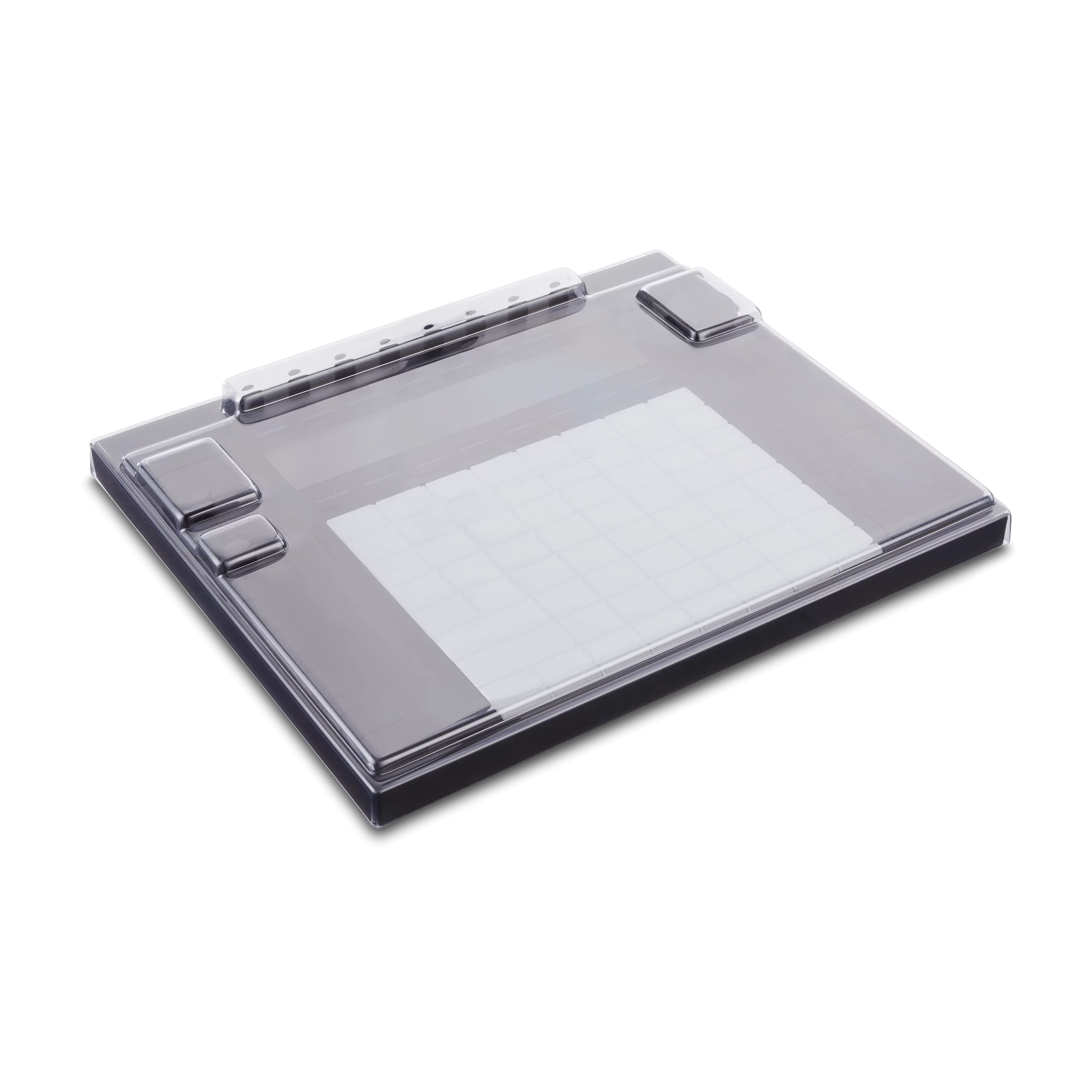 Decksaver Ableton PUSH-3