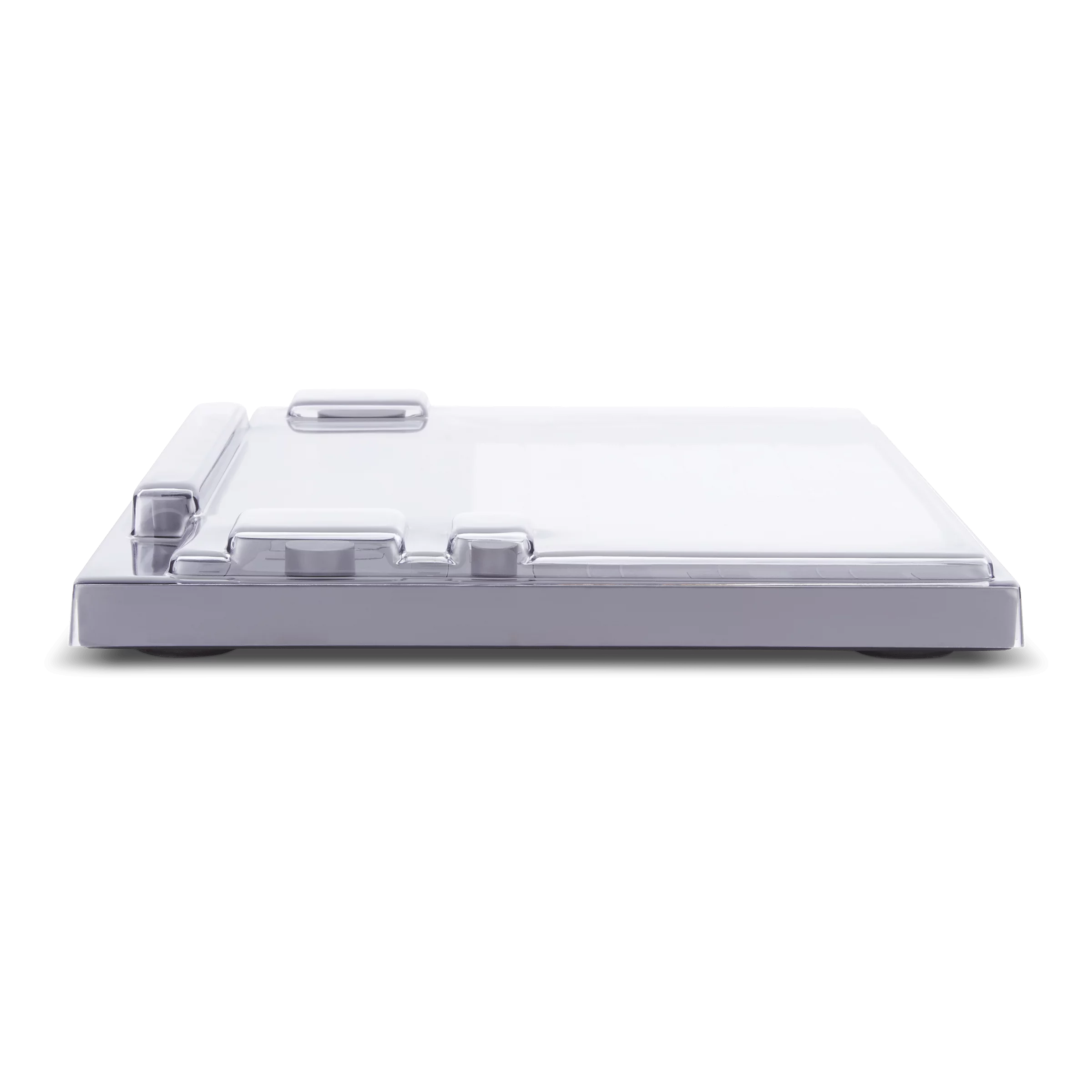 Decksaver Ableton PUSH-3