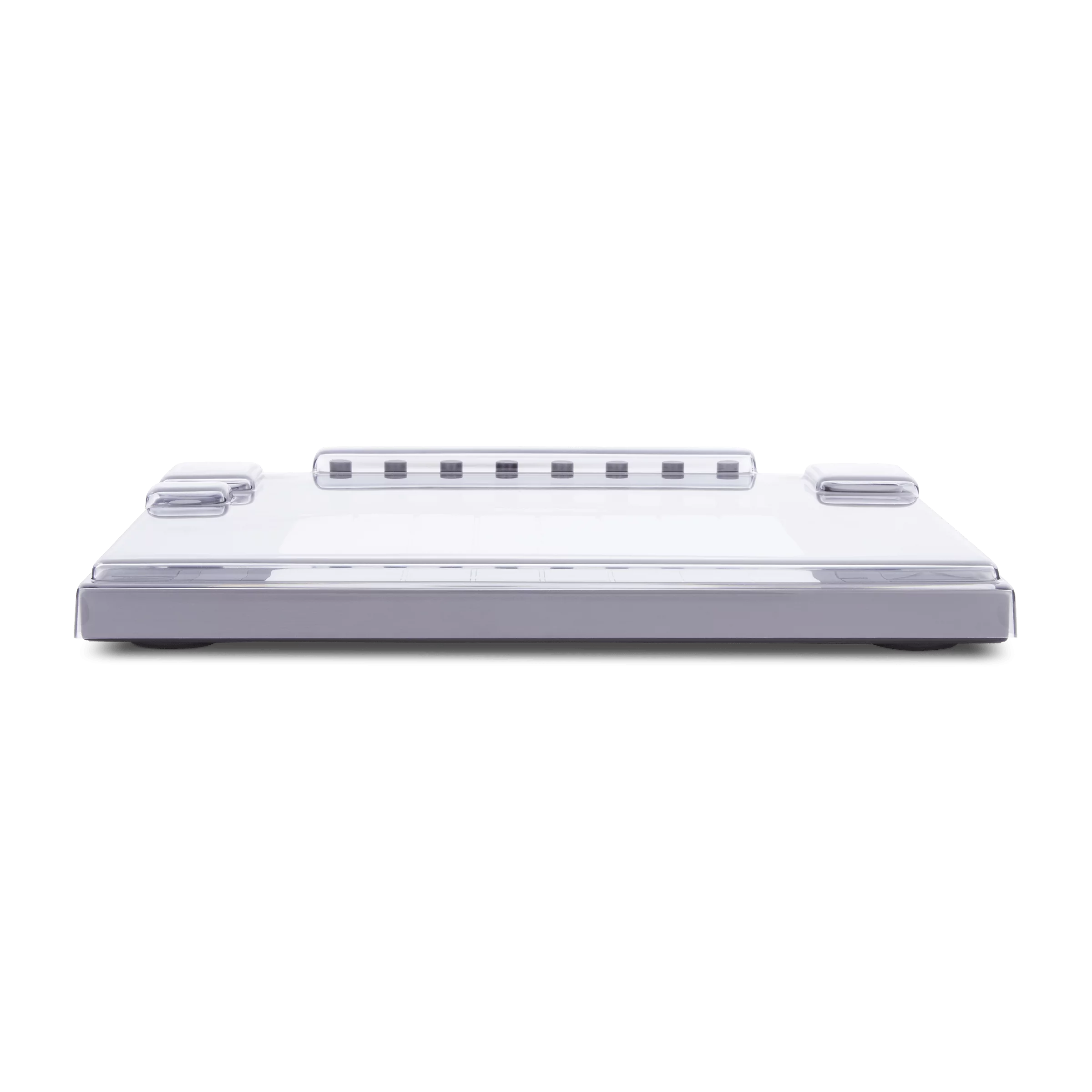 Decksaver Ableton PUSH-3