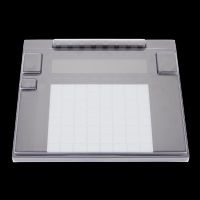 Decksaver Ableton PUSH-3