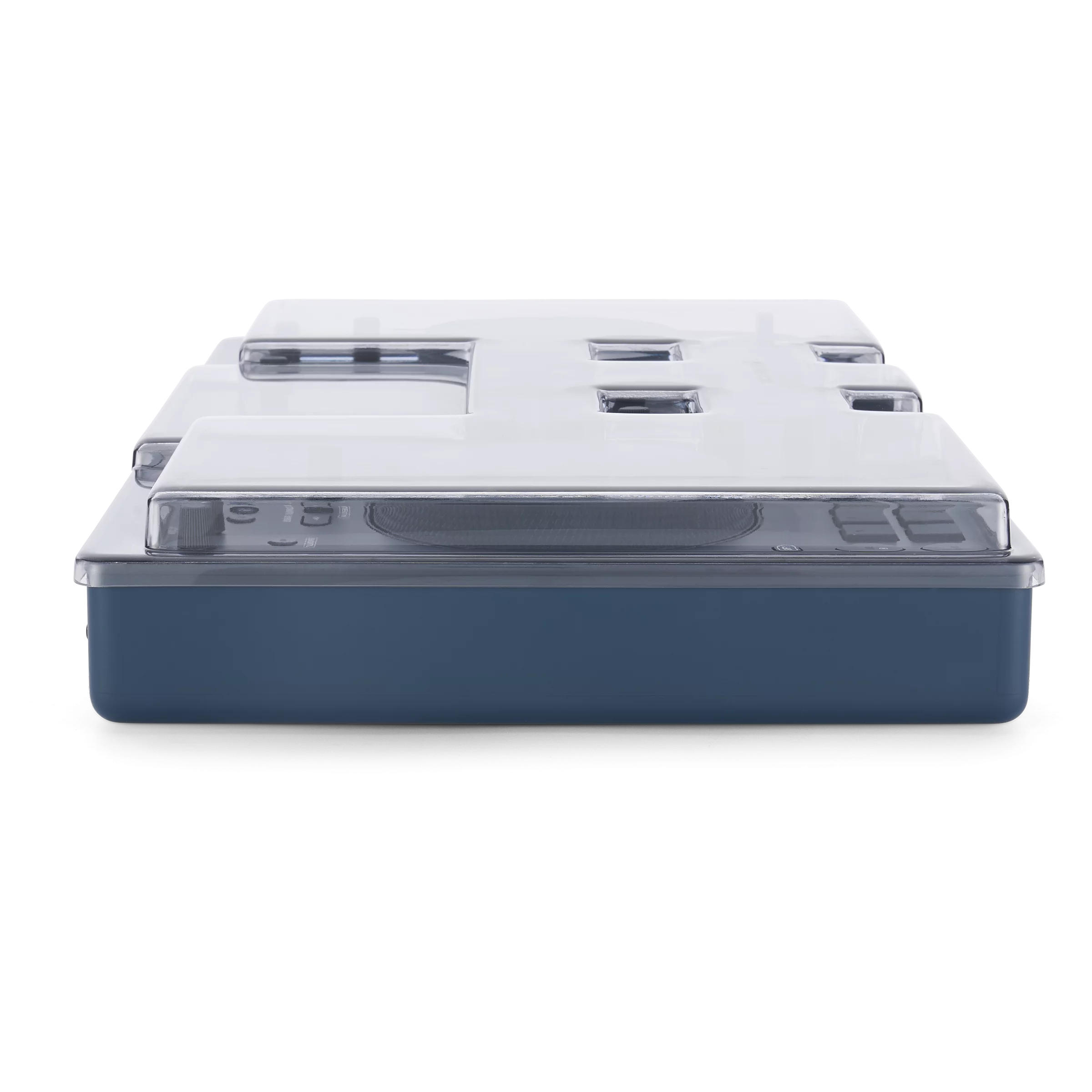 Decksaver Alphatheta Omnis-Duo