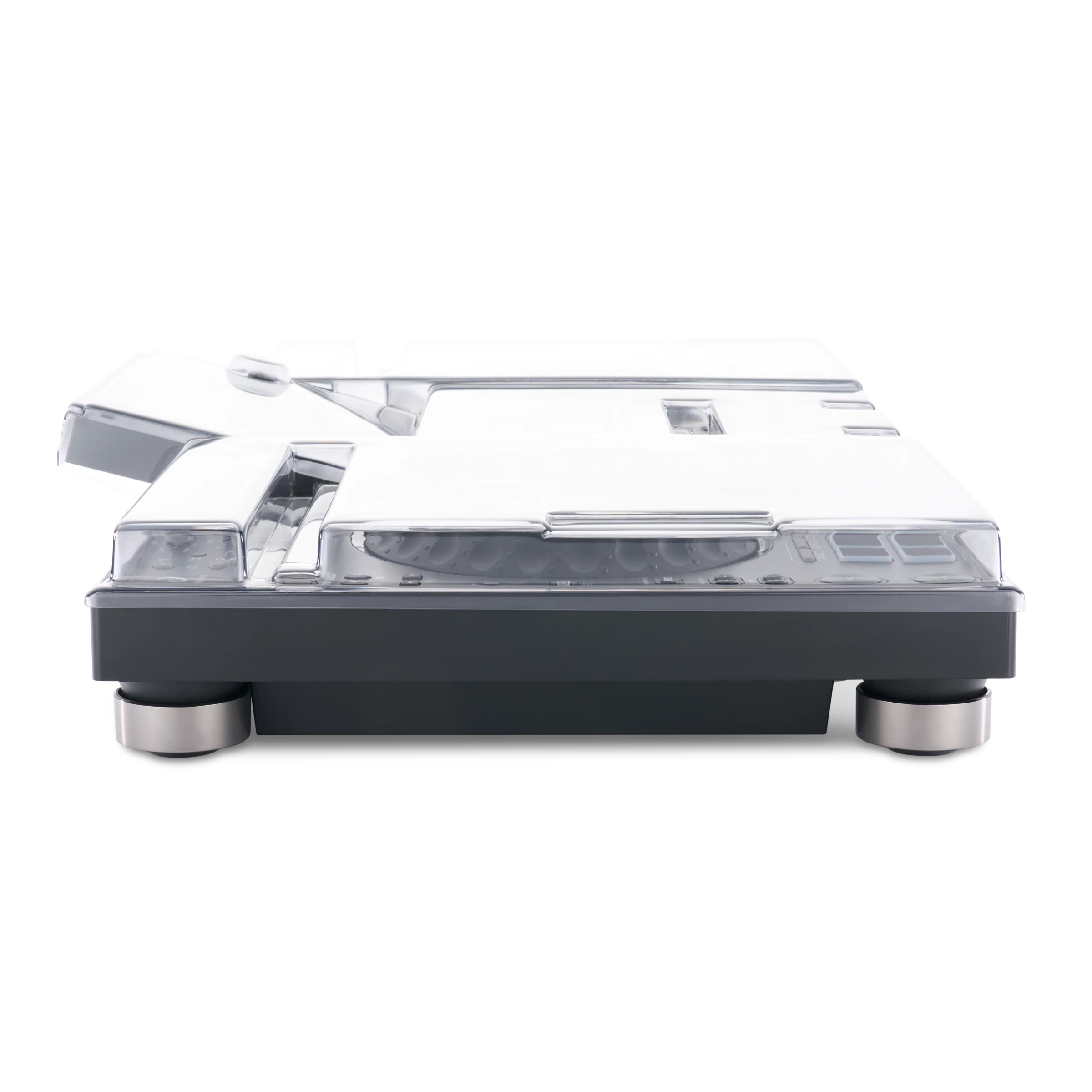 Decksaver Alphatheta XDJ-AZ