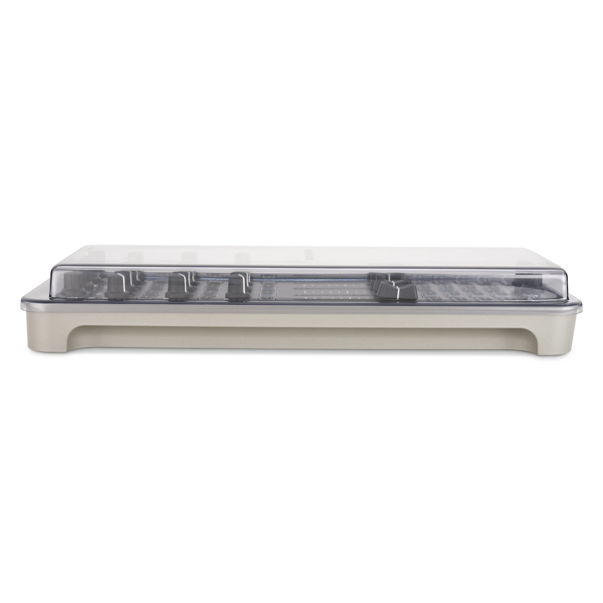 Decksaver Allen & Heath Xone K3