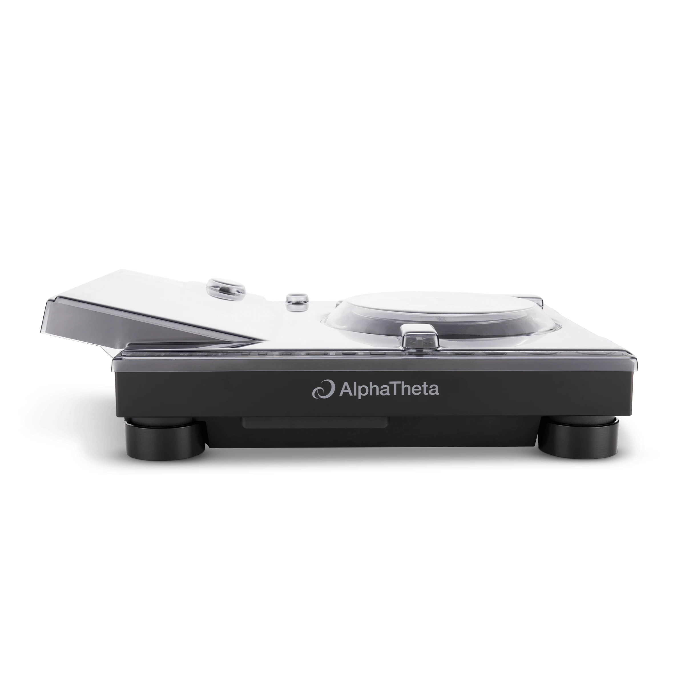 Decksaver Alphatheta CDJ-3000X