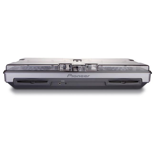 Decksaver Pioneer XDJ-R1 Cover