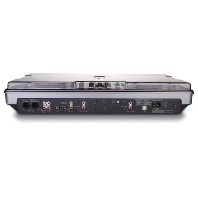 Decksaver Pioneer XDJ-R1 Cover