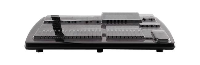 Decksaver Behringer X-32