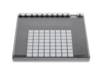 Decksaver Ableton PUSH-2