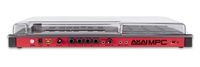 Decksaver AKAI MPC-Touch/Live