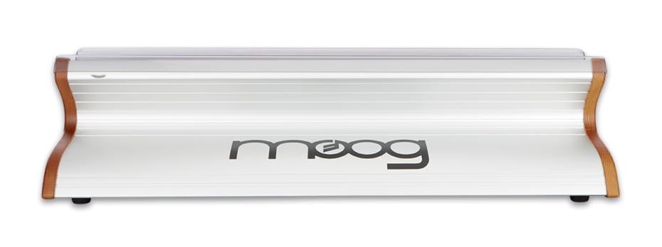 Decksaver Moog Sub-37,Little Phatty