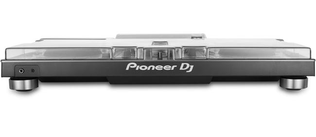 Decksaver Pioneer XDJ-RX2 Cover