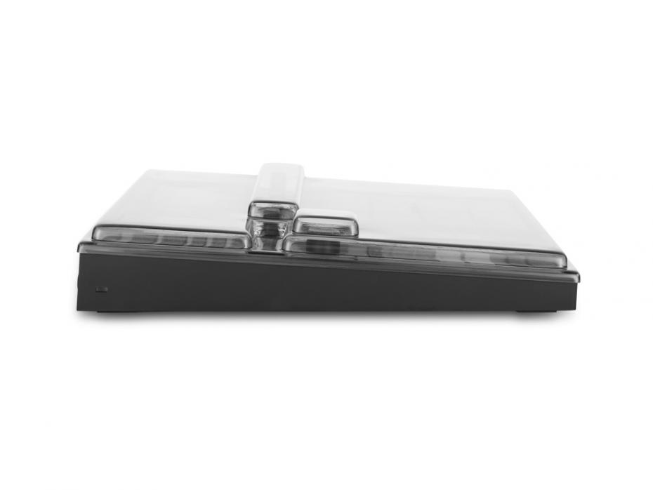 Decksaver NI Maschine MKIII