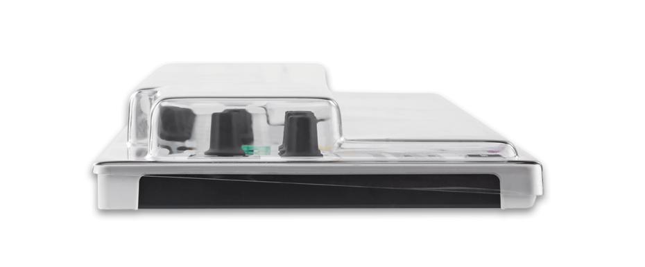 Decksaver Arturia Beatstep PRO