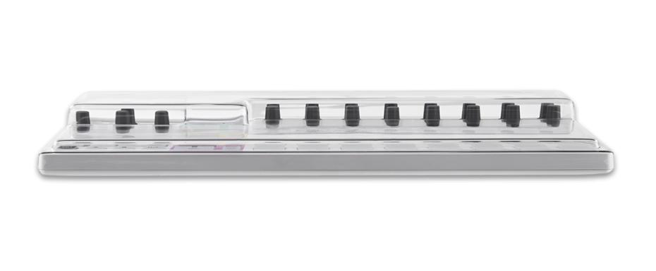 Decksaver Arturia Beatstep PRO