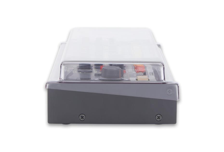 Decksaver Roland Boutique Serie