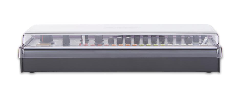 Decksaver Roland Boutique Serie