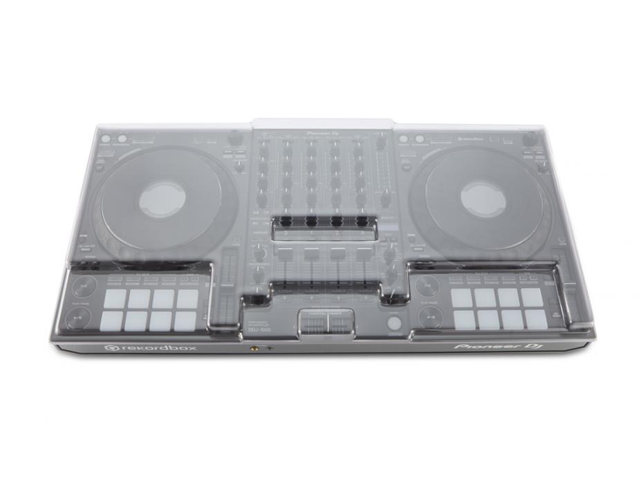 Decksaver Pioneer DDJ-1000