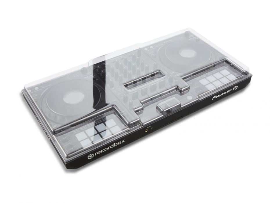 Decksaver Pioneer DDJ-1000