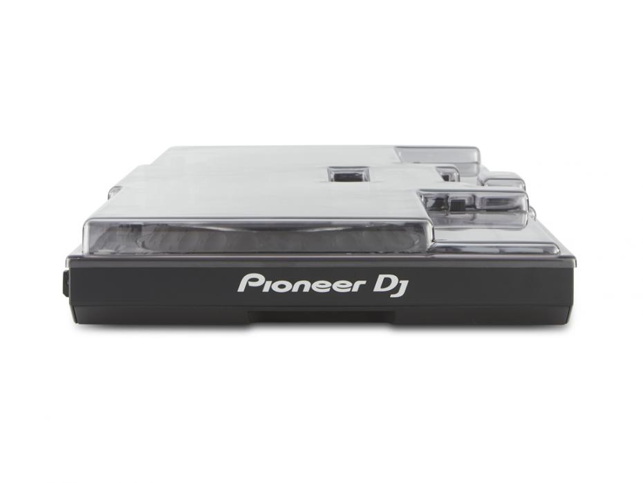 Decksaver Pioneer DDJ-1000