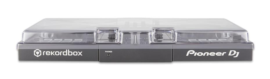 Decksaver Pioneer DDJ-400