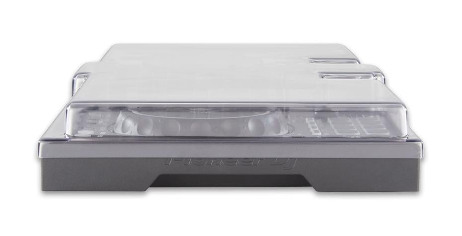 Decksaver Pioneer DDJ-400
