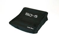 Allen&Heath SQ-5 Dustcover