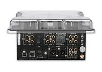 Decksaver Allen & Heath Xone:23