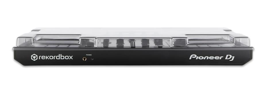 Decksaver Pioneer DDJ-800