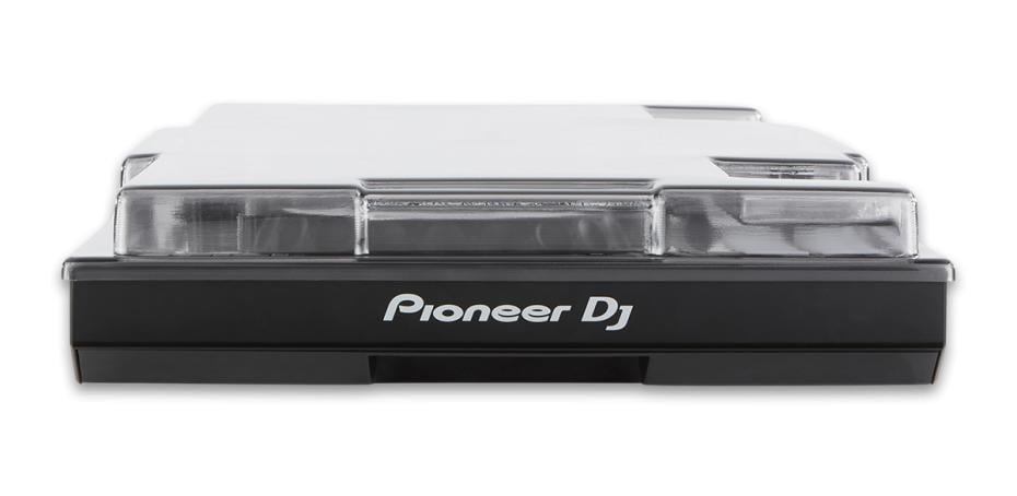 Decksaver Pioneer DDJ-800