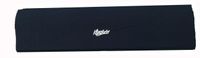 Soundwear Abdeckhaube 85-102cm schwarz