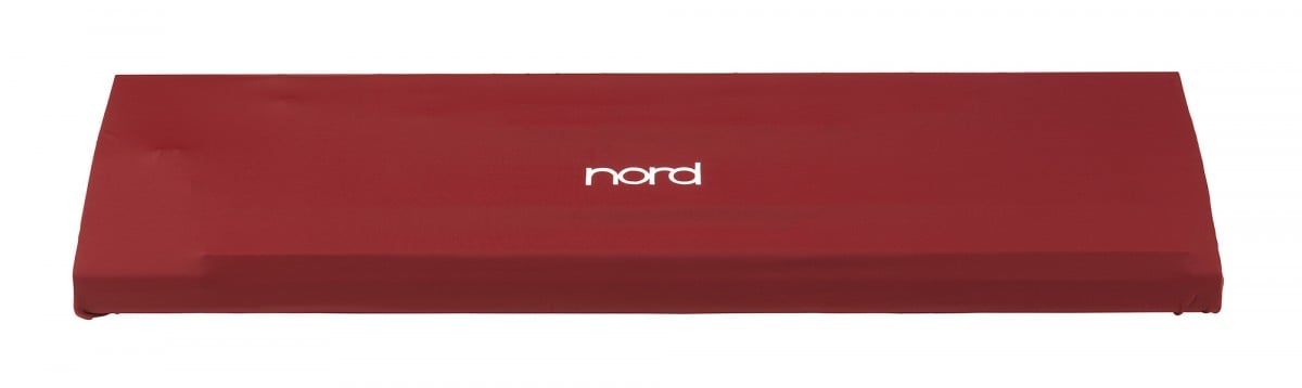 Nord Staubschutz HP