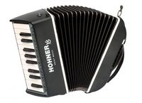 Hohner XS Kinder Akkordeon