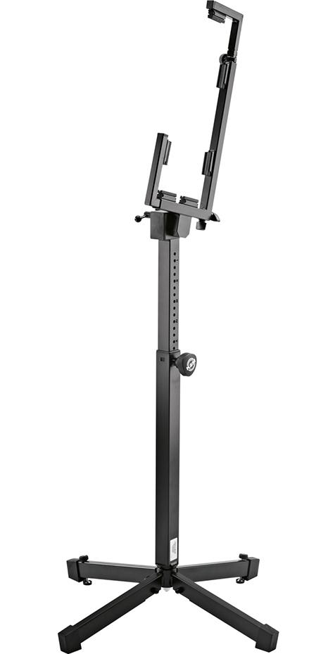 K&M 174 Ständer für Akkordeon
