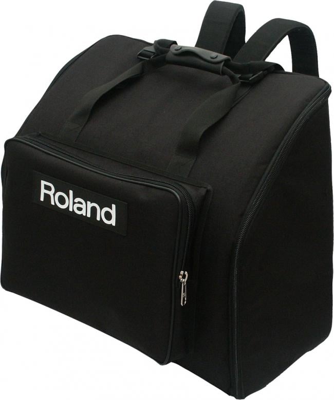 Roland Tragetasche für FR-3x/3xb und FR-4x/4xb