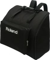 Roland Tragetasche für FR-3x/3xb und FR-4x/4xb