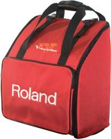 Roland Bag-FR-1 / FR-18d ROT