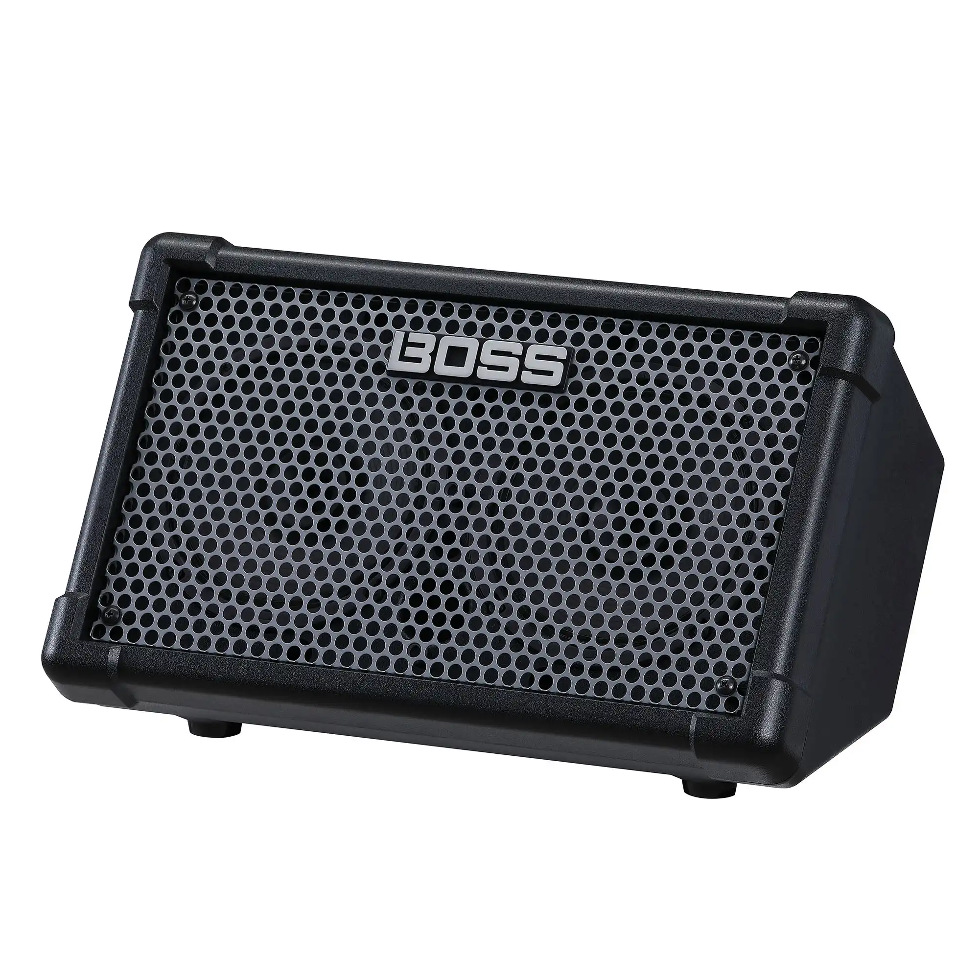 Boss CUBE Street II